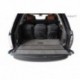 Kit uitgerust bagage voor Land Rover Range Rover (2012 - 2021)