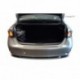 Tailored suitcase kit for Lexus GS