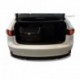 Tailored suitcase kit for Lexus IS (2013 - 2017)