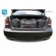 Tailored suitcase kit for Lexus LS