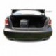 Tailored suitcase kit for Lexus LS