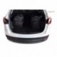 Tailored suitcase kit for Mazda CX-5 (2012 - 2017)