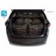 Tailored suitcase kit for Mazda CX-5 (2017 - Current)