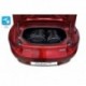 Tailored suitcase kit for Mazda MX-5 (2015 - Current)