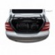 Kit uitgerust bagage voor Mercedes CLK A209 Convertible (2003 - 2010)