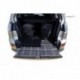 Kit uitgerust bagage voor Mitsubishi Outlander 5 zitplaatsen (2007 - 2012)