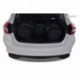 Tailored suitcase kit for Nissan Pulsar