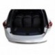 Tailored suitcase kit for Opel Insignia Sports Tourer (2017 - Current)