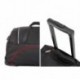 Tailored suitcase kit for Renault Megane 3 o 5 doors (2009 - 2016)