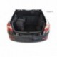 Tailored suitcase kit for Skoda Octavia Hatchback (2013 - 2017)