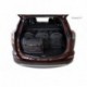 Tailored suitcase kit for Toyota RAV4 (2013 - Current)