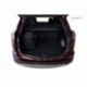 Tailored suitcase kit for Toyota RAV4 (2013 - Current)