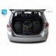 Tailored suitcase kit for Toyota Verso (2009 - 2013)