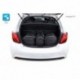 Kit uitgerust bagage voor Toyota Yaris 3 of 5 deuren (2011 - 2017)