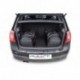 Kit uitgerust bagage voor Volkswagen Golf 5 (2004 - 2008)