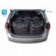 Tailored suitcase kit for Volkswagen Golf 7 touring (2013 - Current)