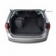 Tailored suitcase kit for Volkswagen Golf 7 touring (2013 - Current)