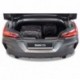 Tailored suitcase kit for BMW Z4 G29 (2019 - Current)