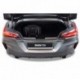 Tailored suitcase kit for BMW Z4 G29 (2019 - Current)