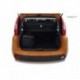 Tailored suitcase kit for Fiat Panda 319 (2012 - 2016)