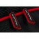 Kit uitgerust bagage voor Jeep Grand Cherokee WK (2005 - 2010)