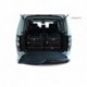 Kit uitgerust bagage voor Land Rover Discovery (2009 - 2013)