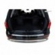 Tailored suitcase kit for Mercedes GL