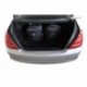 Tailored suitcase kit for Mercedes S-Class W221 (2005 - 2013)