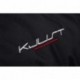 Tailored suitcase kit for Mitsubishi Lancer 8, Sedan (2007-2016)