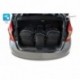 Tailored suitcase kit for Nissan Note (2013 - Current)