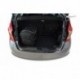 Tailored suitcase kit for Nissan Note (2013 - Current)