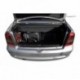 Kit uitgerust bagage voor Opel Astra G Cabrio (2000 - 2006)