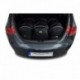 Kit uitgerust bagage voor Seat Leon MK2 (2005 - 2012)