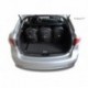 Kit uitgerust bagage voor Toyota Avensis Touring Sports (2009 - 2012)