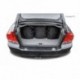 Kit uitgerust bagage voor Volvo S60 (2000 - 2009)