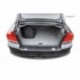 Kit uitgerust bagage voor Volvo S60 (2000 - 2009)