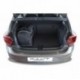 Tailored suitcase kit for Volkswagen Polo AW (2017 - Current)