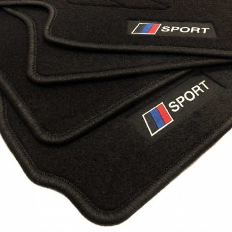 hyundai car mats i30