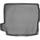 Renault Megane touring (2003 - 2009) boot protector