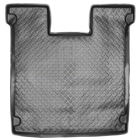 Volkswagen T6 boot protector