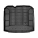 Audi Q3 (2011-2018) boot mat