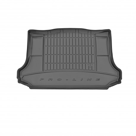 Tapijt voor de romp Toyota Rav4 (2006-2013)