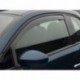 Kit deflector lucht Citroen C3 Aircross