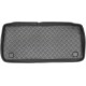 Citroen C2 boot protector