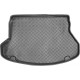 Hyundai i30r touring (2012 - 2017) boot protector