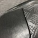 Audi A4 B5 Avant (1996 - 2001) boot protector