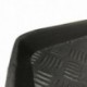 Audi Q7 4M 5 seats (2015 - current) boot protector