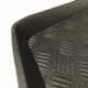 Audi Q7 4M 7 seats (2015 - current) boot protector