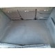 Tapijt stam Citroen C4 Picasso (2013-heden)