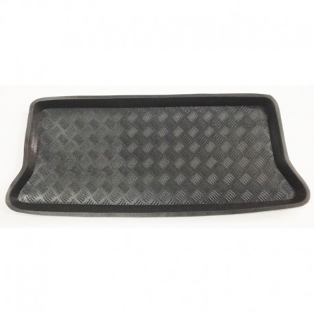 Kia Picanto (2008 - 2011) boot protector